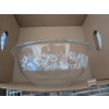 Image 10 : Glass Bowls and Baking Dishes with Varied Designs