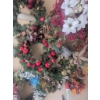 Image 4 : Outdoor Accessories - Seasonal Wreaths, Gardening Tools, and Outdoor Equipment