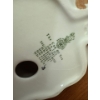 Image 5 : Royal Doulton 'The Cup of Tea' Figurine, 7.5T