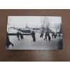 Image 6 : Mounted Black-and-White Historical Photographs