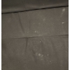 Image 2 : Futon 67 w, 30 h, 26 d (2)