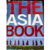 Image 3 : Travel Destinations - World Book Collection