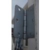 Image 9 : Solid Wood Door and Construction Supplies Assortment