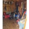 Image 1 : Mystery Shed Contents