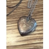 Image 4 : Jewellery Collection Incl. Multiple Sterling Pieces 