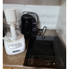 Image 1 : Kuraidori Induction Cooker, Kitchenaid Food Processor, Bosch Espresso Machine 