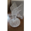 Image 3 : Cristal D'Arques Eagle 5" Diameter Base, 8 T