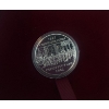 Image 6 : RCM Proof Coin Sets 100th Anniversary Winninpeg Confederation Coin & More 