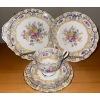 Image 2 : China Collection  Royal Albert's Valentine Pattern & More