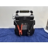 Image 2 : Stanley 450 AMP Jump Start System