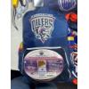 Image 3 : Collectable Oilers Bags 