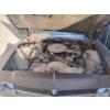Image 14 : 1977 Buick Electra with a 455 Rocket Has Not Been Stored Indoors Will Need a Boost & Some TLC 