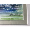 Image 3 : Keith Greba Framed Print