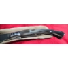 Image 6 : Set of 3 Flip/Buck Knives - Bands Conaz and Consigli