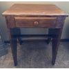 Image 2 : Home Office Essentials -Filing Cabinet Desk Set Up & More