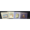Image 2 : Collection of Cat Stevens Albums and The Essential Jimi Hendrix 2 Volume Compilation