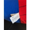 Image 3 : Spiderman Bean Filled "Plush" Approx. 3.5FT Tall