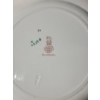 Image 5 : 5 Rhapsody Fine China Tableware Pieces with Floral Design