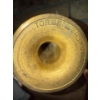 Image 2 : Vintage Copral Copper Coffee/Tea Pot/Kettle w/Brass Handle
