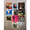 Image 1 : Roger Williams, Simon Garfunkel, The Irish Rovers, Kenny Rogers