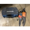 Image 1 : Mastercraft Tool Set, Angle Grinder, and Polisher Bundle