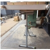 Image 2 : Custom General International Table Saw with Accessories