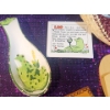 Image 5 : Tiny Treasures, Big Smiles! - Fun Home and Life Accents, Ornate Perfume Box