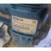Image 8 : , Walter Line-Mate II 6268B Grinder and Bosch 3107DVS Sander