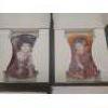 Image 4 : Bundle of Collectible Plates