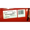Image 5 : Troy-Bilt Xtreme Auger 28" Model No. 31AH5404563