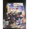 Image 18 : Assorted PC Games: From Dungeons to Battles! Titles Listed in Description