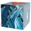Image 3 : 2013 $10 75th Anniversary of Superman™: Vintage - Pure Silver Coin
SKU: 125838