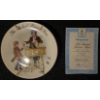 Image 4 : Jean-Claude Guidous Gigi Collectors Series with Certificates of Authenticity