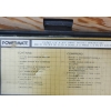 Image 7 : Hand Tools, Powermate Socket Set, Handy Andy Drill Bits