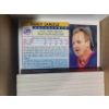 Image 5 : Hockey Cards from the 1990's