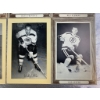 Image 7 : Boston Bruins Hockey Player Photos
