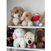 Image 3 : Stuffed Animals Collection