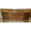 Image 1 : Lane Cedar Chest w/ Mystery Contents 