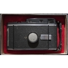 Image 1 : Vintage Polaroid Model 150 - Instant Roll Film Camera