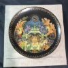 Image 3 : Russian Decorative Plates