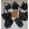 Image 1 : Ladies Fashion Accessories - Handbags & More