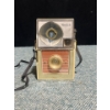 Image 1 : Kodak Hawkeye Flashfun