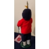 Image 2 : Bryers Choice Presents The Salvation Army (Carollers) - 11T 
