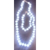 Image 4 : Beaded and Jade-Style Jewelry Accessories
