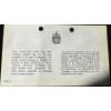 Image 3 : 1965 Canadian Silver Uncirculated Coin Set