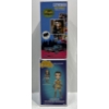 Image 2 : DC Comics- Wonder Woman Rock Candy, Catwoman Wacky Wobbler