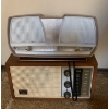 Philips Twin Tone w/ Transonic Mark I
