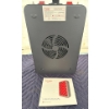 Image 2 : Hooga Brand Red Light Therapy Device HG300