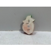 Image 2 : Chalk Apple