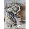 Image 1 : Pack Saddles and Rope